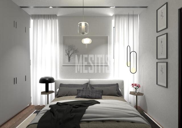 apartment-9b627ac1-35ea-49fb-befd-f4247697c479_Wtr.jpg