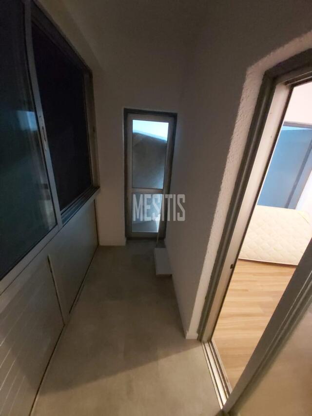 apartment-8e2cbf40-f675-44b9-8f40-32c3f29f4f6f_Wtr.jpeg