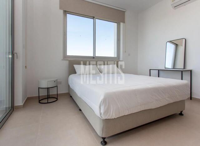 apartment-811fee8b-9c86-44af-beab-dc232aa224bd_Wtr.jpg