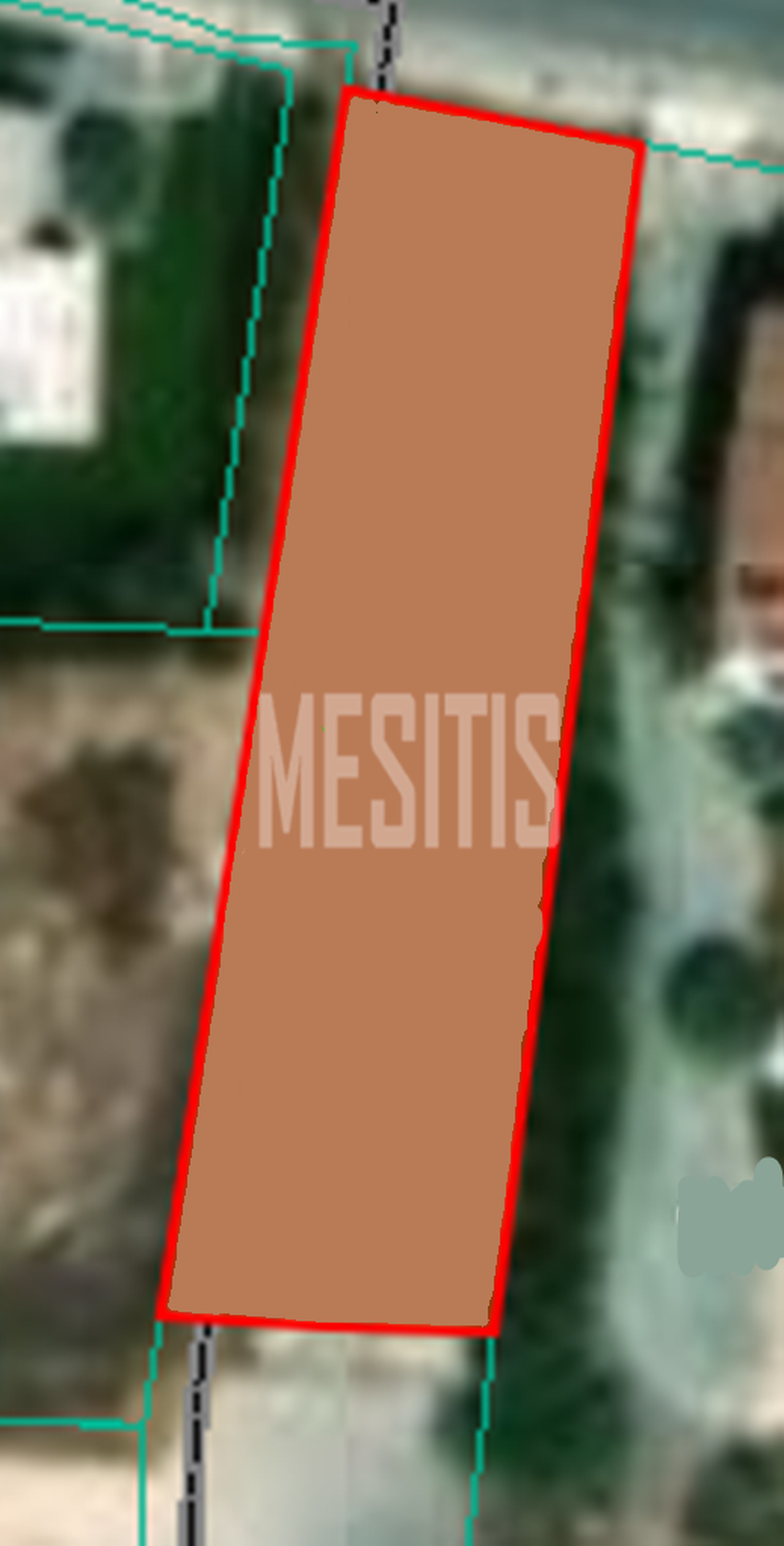 plot-d695a8f8-ee1d-4013-b6f8-5568272647cb_Wtr.png