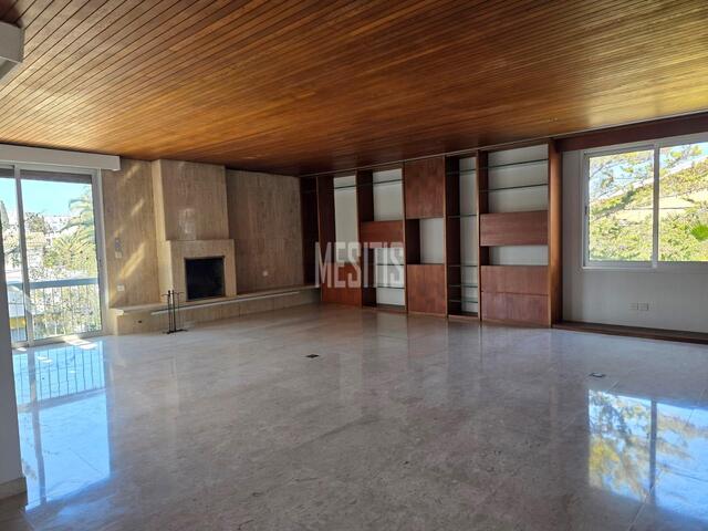 detachedHouse-9a14e70f-2553-44b8-af12-f25be2ad897f_Wtr.jpg