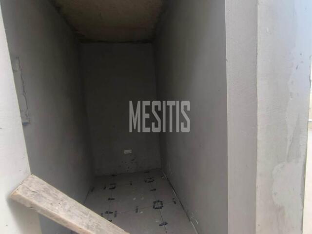 apartment-2c406c54-9bd4-42ef-bd80-23c98ac33350_Wtr.jpg