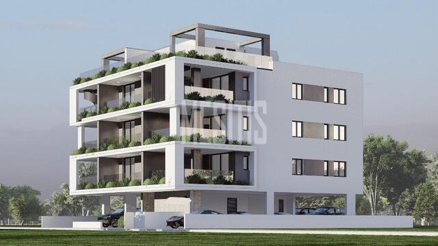 apartment-cb2ac825-f4f5-4721-94b9-4b1e36426e48_Wtr.jpeg