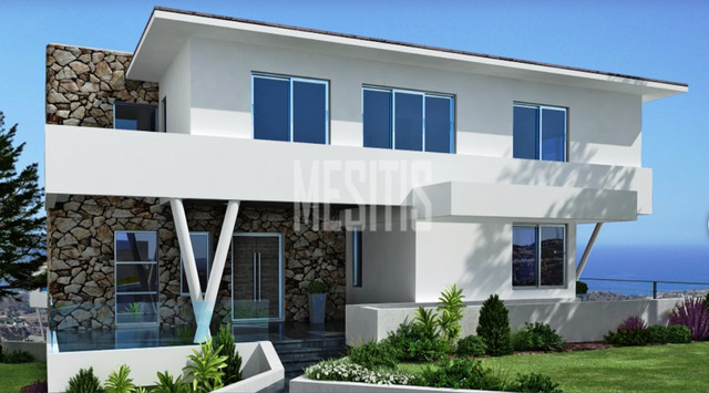 detachedHouse-827c47e2-4030-485f-9528-83df38a4beca_Wtr.png