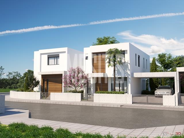 detachedHouse-244b66dd-05be-417e-9546-7338cb8aabb5_Wtr.jpeg