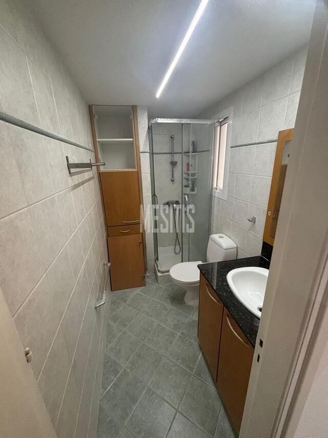 apartment-9f1a8288-293f-4e30-bbd6-7f9fc8d88391_Wtr.jpeg