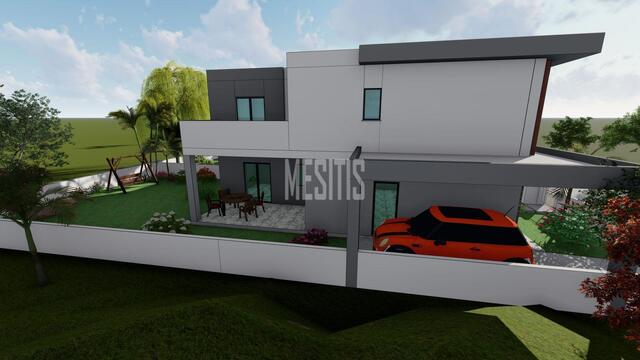 detachedHouse-173adc27-aa85-43d4-ba42-3c40288f702d_Wtr.jpg