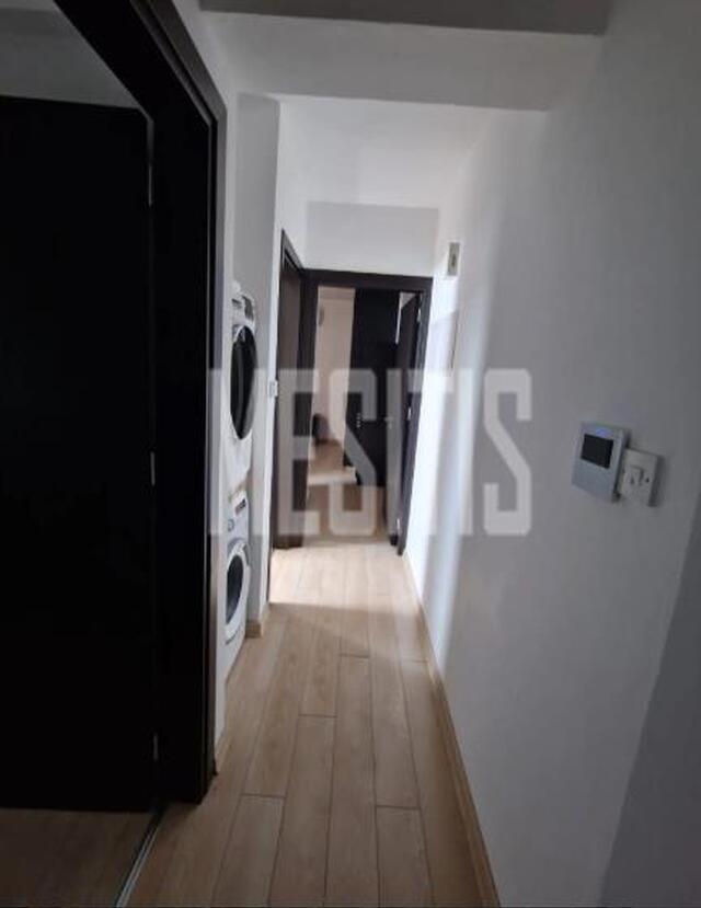 apartment-929f3fe8-36c6-4b93-8e62-e0d79ad0528d_Wtr.jpg