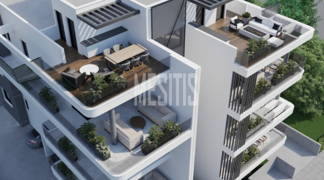 apartment-8546d5b2-8b7b-4918-b7f5-c449946709d2_Wtr.png
