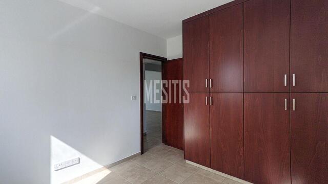 apartment-45d53348-a8ce-4b7e-94cf-7d7cf185d561_Wtr.jpg