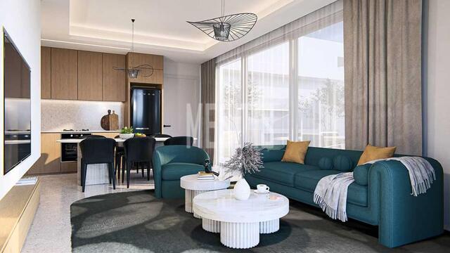 apartment-d029e126-f71f-41b2-931b-51828190d927_Wtr.jpeg