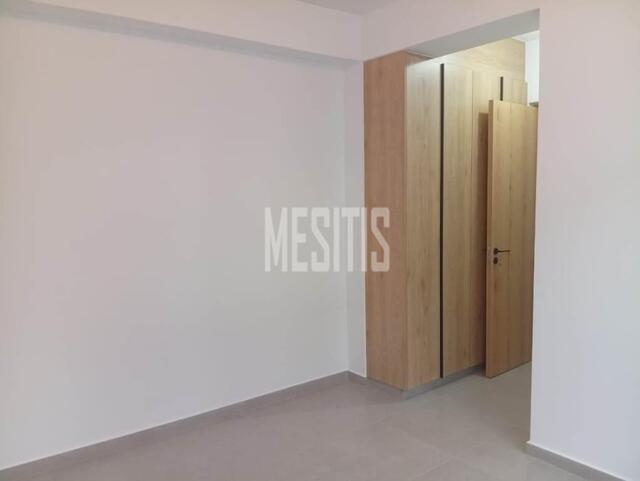 apartment-6b7baecf-7076-4a4e-9f21-3f9569d27b72_Wtr.jpg