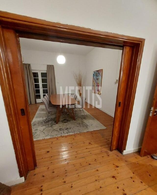 detachedHouse-9ea57d4d-db48-4843-bae4-d2f7cfe105fd_Wtr.jpeg