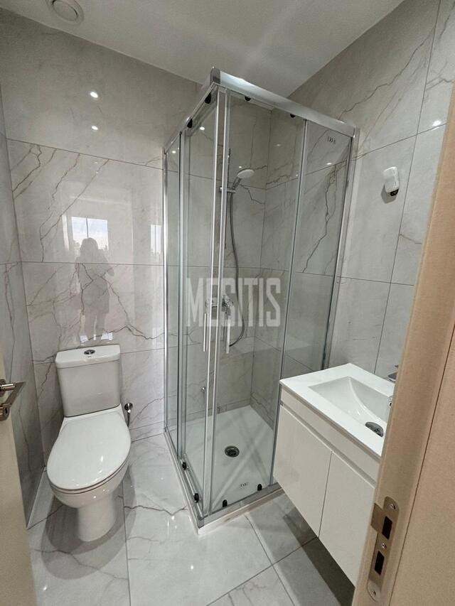 apartment-20c49327-7a58-4695-a3f0-85f401b30ab8_Wtr.jpg