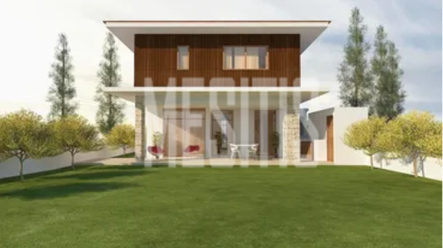 detachedHouse-2a50e3ee-328c-41b6-a291-1f552d0bba47_Wtr.png