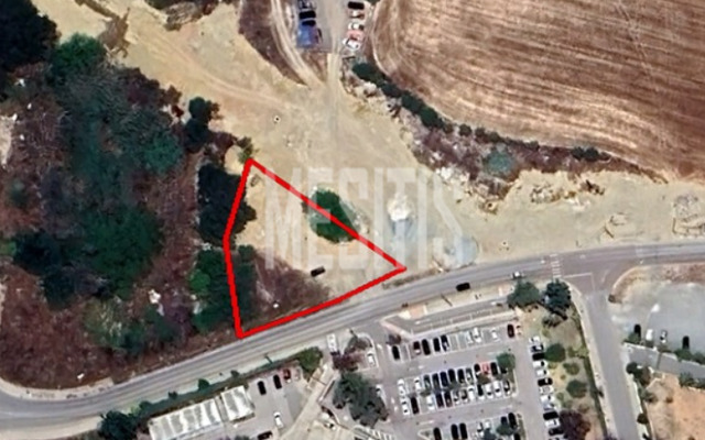 plot-b99243cb-7811-4415-8a27-aef7c5def5f6_Wtr.png
