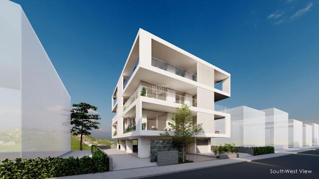 apartment-1a422acc-54ef-437b-b3e7-bf8a6a2af4d2_Wtr.jpeg