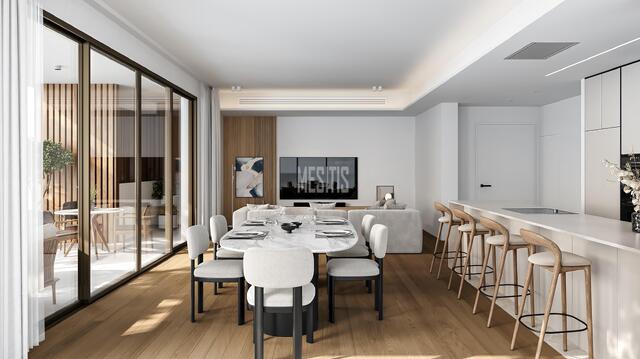 apartment-c5b4f9fd-58a5-4f30-a824-65428b9d9d46_Wtr.jpeg