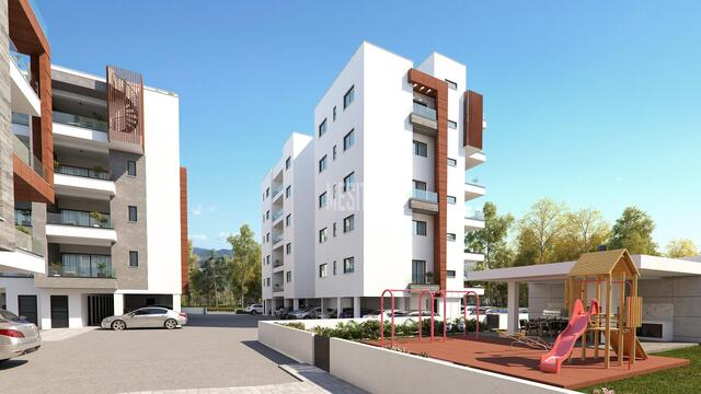 apartment-f66033e5-633d-4900-a48f-814d271eb06a_Wtr.jpg