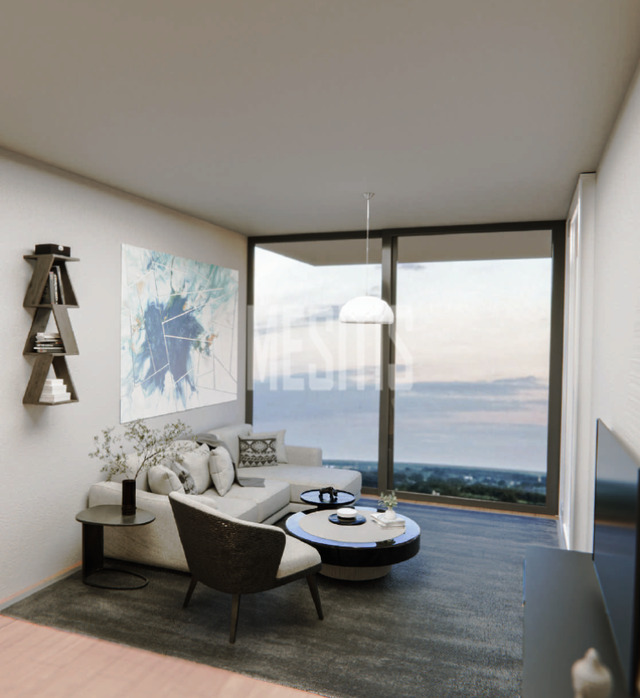 apartment-5e64ad2e-792e-4c48-8fc1-5649aad30dc4_Wtr.png