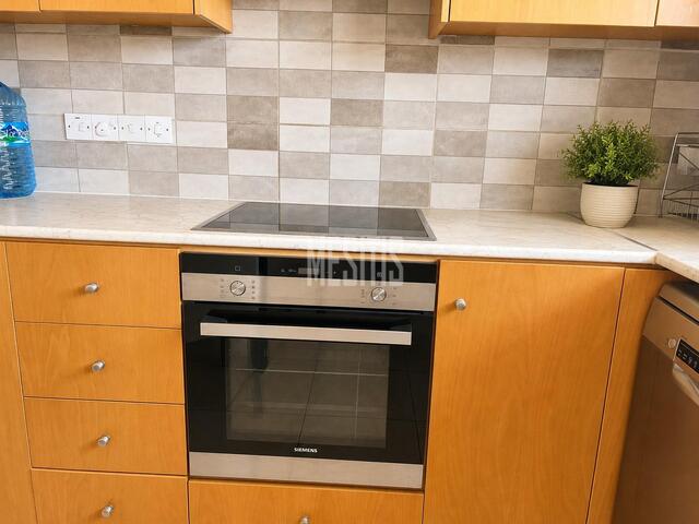 apartment-20677d5a-1058-4703-be88-b943630a0b4f_Wtr.jpg