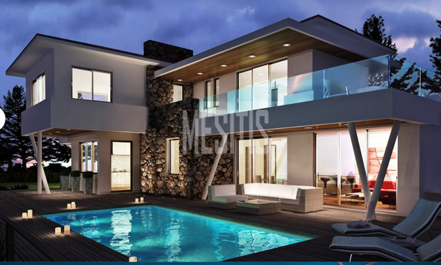 detachedHouse-3a7b4290-7be1-4d43-9166-1e55a0e5f507_Wtr.png
