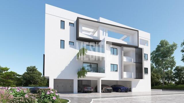 apartment-b4e0a778-232a-43a7-9fb1-fe62dda872a1_Wtr.jpeg
