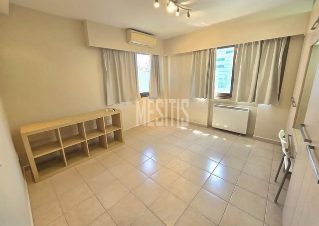 apartment-285cb741-d6aa-460b-85dd-2dcb4037327f_Wtr.png