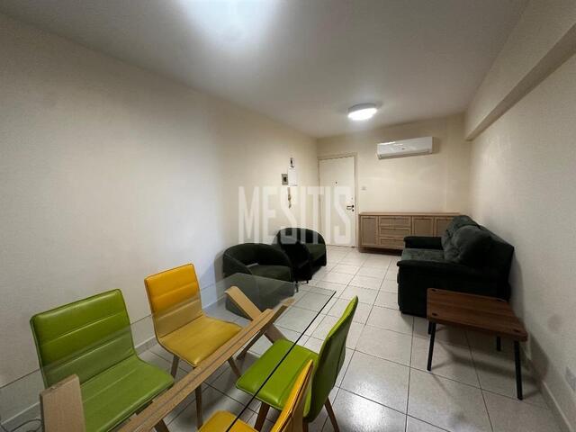 apartment-224bb32c-540b-4ff1-9483-1e03b89ec104_Wtr.jpg