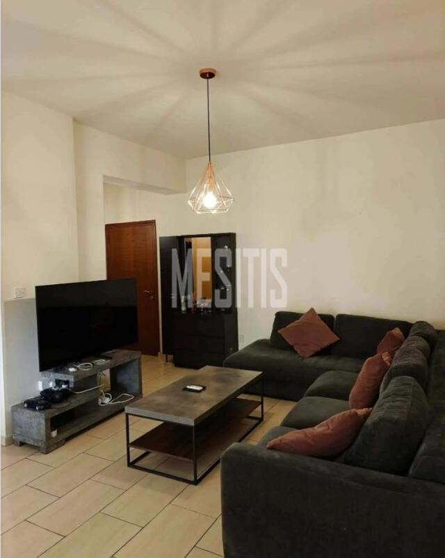 apartment-ae1b96bd-2af6-48ff-8b3d-b5beb47c442d_Wtr.jpg