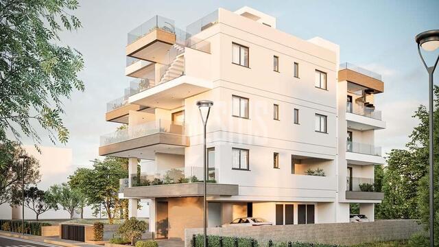 apartment-6d687a37-60d3-474a-bb0d-fde8e9708eb0_Wtr.jpeg