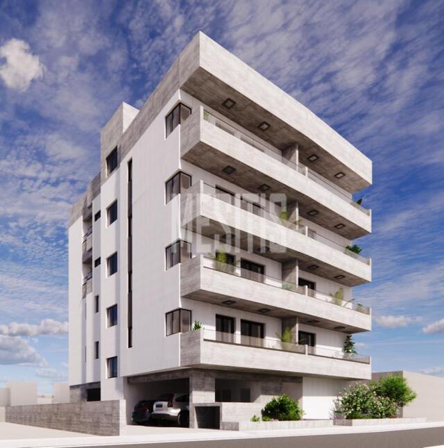 apartment-c032f414-ae55-45a9-a28a-28012b7cb2fe_Wtr.jpg