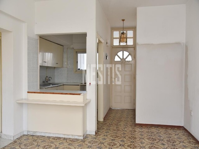 2 Bedroom Apartment For Sale In The Center Of Larnaka – photo 2