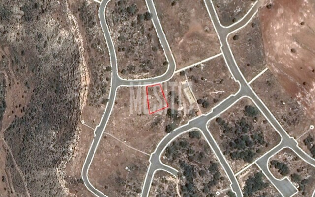 plot-55be03bf-0526-4094-9200-ff520852886d_Wtr.jpeg