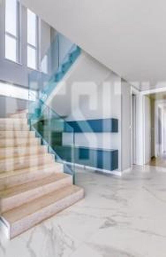 detachedHouse-43316c28-da14-4439-a376-0531bb34c58f_Wtr.jpg