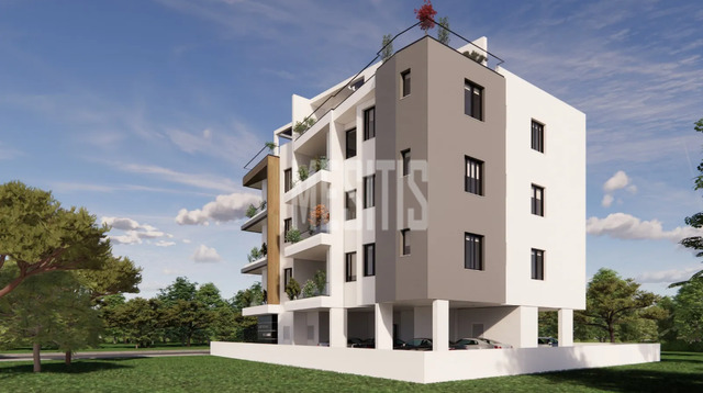 apartment-e2b41963-8252-4d34-8c6a-48376a8bfc59_Wtr.png