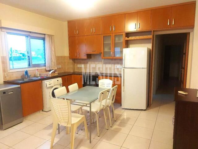 apartment-59b02c0b-7e18-4a6d-bb8b-9e74af202bbb_Wtr.jpeg