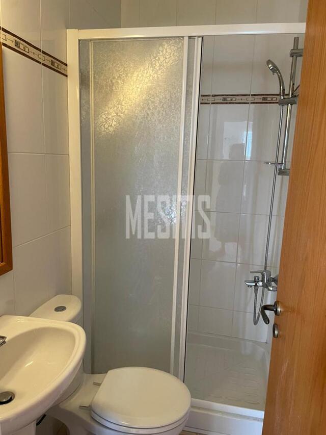 Ground Floor 3 Bedroom Apartment for Rent in Platy Aglantzia, Nicosia – photo 6
