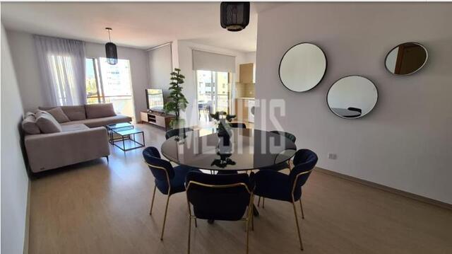 apartment-de8c80fd-c070-4660-b1c2-bc68bc723c3e_Wtr.jpg