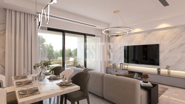 apartment-fd5d3cf5-ad1f-4124-9cc1-57dd52880c0f_Wtr.png