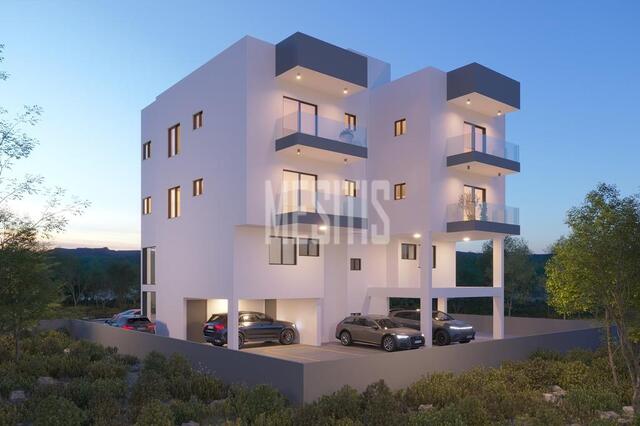 apartment-e1ba205c-f206-402a-bf57-7fb7f5c724a9_Wtr.jpeg