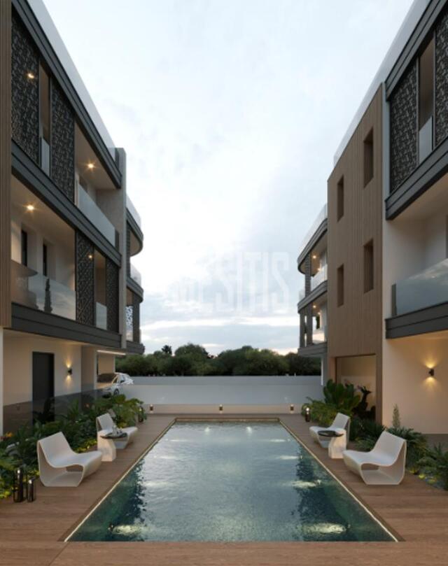 apartment-c9962d50-5b31-4902-944f-567f1cea2d17_Wtr.jpg