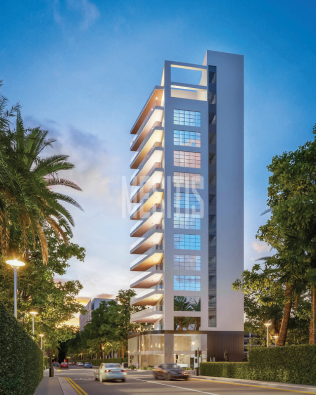 apartment-f56725c4-630f-481c-af26-a95218500eae_Wtr.png