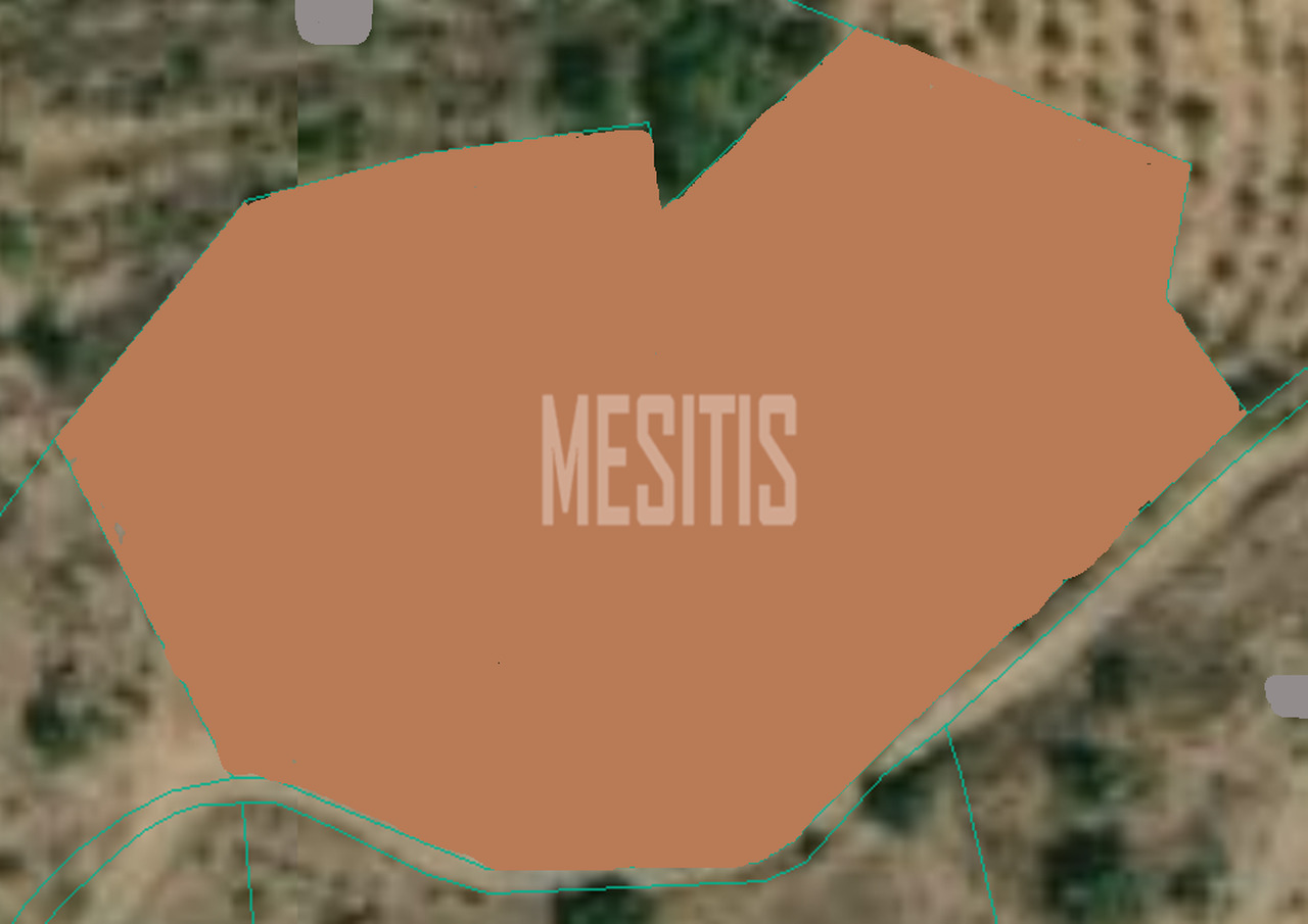 land-e2615431-5644-4ffb-87c3-0d87ef263cab_Wtr.png