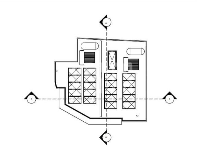 detachedHouse-080ff70f-4526-484b-8f51-498ff5d18e54_Wtr.jpg
