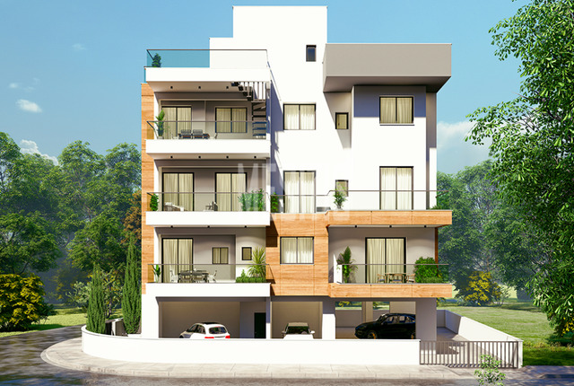 apartment-9cb4271b-7786-437d-b0ac-8443f76cd695_Wtr.png