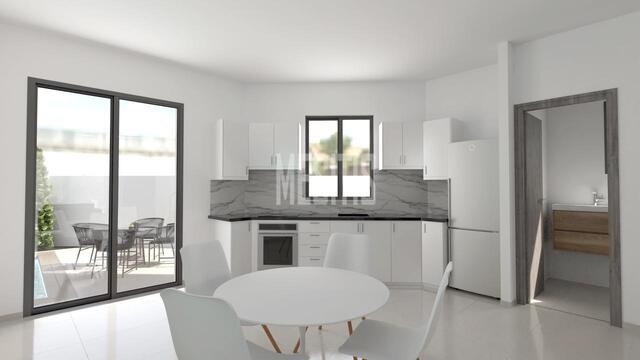 detachedHouse-dc4e2fee-3024-4026-b6c0-7c6c66fe73ab_Wtr.jpg