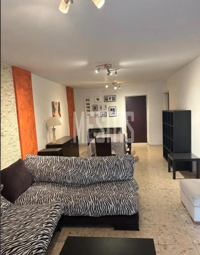 apartment-6f416d90-e010-4ca0-a4f8-02395e364371_Wtr.jpg