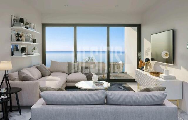 apartment-0c77ad42-487b-4d75-9ab1-06fc1c5ee96b_Wtr.jpg