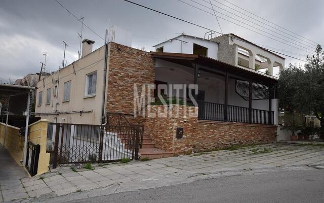 detachedHouse-ca3485d4-f2d7-49f9-abdd-3850b7a8fd1f_Wtr.jpeg